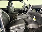 New 2026 Ram 1500 TRX Crew Cab for sale #R262729 - photo 13