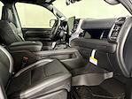 New 2026 Ram 1500 TRX Crew Cab for sale #R262729 - photo 14