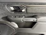 New 2026 Ram 1500 TRX Crew Cab for sale #R262729 - photo 15
