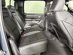 New 2026 Ram 1500 TRX Crew Cab for sale #R262729 - photo 16