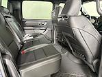 New 2026 Ram 1500 TRX Crew Cab for sale #R262729 - photo 17