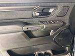 New 2026 Ram 1500 TRX Crew Cab for sale #R262729 - photo 19