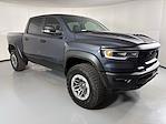 New 2026 Ram 1500 TRX Crew Cab for sale #R262729 - photo 4