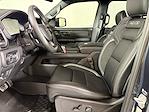 New 2026 Ram 1500 TRX Crew Cab for sale #R262729 - photo 20