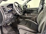New 2026 Ram 1500 TRX Crew Cab for sale #R262729 - photo 21