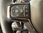 New 2026 Ram 1500 TRX Crew Cab for sale #R262729 - photo 23