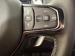 New 2026 Ram 1500 TRX Crew Cab for sale #R262729 - photo 24