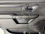 New 2026 Ram 1500 TRX Crew Cab for sale #R262729 - photo 38