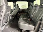 New 2026 Ram 1500 TRX Crew Cab for sale #R262729 - photo 39