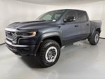 New 2026 Ram 1500 TRX Crew Cab for sale #R262729 - photo 6