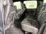 New 2026 Ram 1500 TRX Crew Cab for sale #R262729 - photo 40
