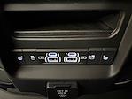 New 2026 Ram 1500 TRX Crew Cab for sale #R262729 - photo 41