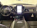 New 2026 Ram 1500 TRX Crew Cab for sale #R262729 - photo 42