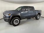 New 2026 Ram 1500 TRX Crew Cab for sale #R262729 - photo 7