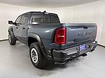 New 2026 Ram 1500 TRX Crew Cab for sale #R262729 - photo 8