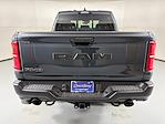 New 2026 Ram 1500 TRX Crew Cab for sale #R262729 - photo 3