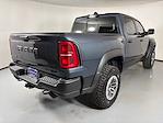 New 2026 Ram 1500 TRX Crew Cab for sale #R262729 - photo 2