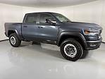 New 2026 Ram 1500 TRX Crew Cab for sale #R262729 - photo 9