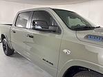 2026 Ram 1500 Crew Cab 4WD Pickup for sale #R262730 - photo 12