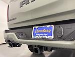 2026 Ram 1500 Crew Cab 4WD Pickup for sale #R262730 - photo 13