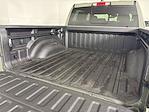2026 Ram 1500 Crew Cab 4WD Pickup for sale #R262730 - photo 14
