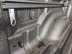 2026 Ram 1500 Crew Cab 4WD Pickup for sale #R262730 - photo 15