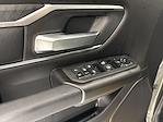 2026 Ram 1500 Crew Cab 4WD Pickup for sale #R262730 - photo 17
