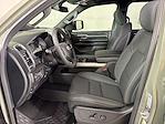 2026 Ram 1500 Crew Cab 4WD Pickup for sale #R262730 - photo 18
