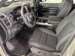 2026 Ram 1500 Crew Cab 4WD Pickup for sale #R262730 - photo 19
