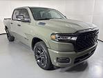 2026 Ram 1500 Crew Cab 4WD Pickup for sale #R262730 - photo 3