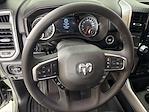 2026 Ram 1500 Crew Cab 4WD Pickup for sale #R262730 - photo 20