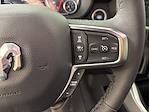 2026 Ram 1500 Crew Cab 4WD Pickup for sale #R262730 - photo 22