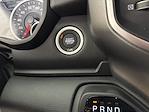 2026 Ram 1500 Crew Cab 4WD Pickup for sale #R262730 - photo 23