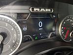 2026 Ram 1500 Crew Cab 4WD Pickup for sale #R262730 - photo 25