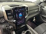 2026 Ram 1500 Crew Cab 4WD Pickup for sale #R262730 - photo 26