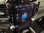 2026 Ram 1500 Crew Cab 4WD Pickup for sale #R262730 - photo 27