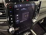 2026 Ram 1500 Crew Cab 4WD Pickup for sale #R262730 - photo 28