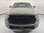 2026 Ram 1500 Crew Cab 4WD Pickup for sale #R262730 - photo 4