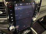 2026 Ram 1500 Crew Cab 4WD Pickup for sale #R262730 - photo 30