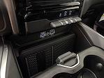2026 Ram 1500 Crew Cab 4WD Pickup for sale #R262730 - photo 33