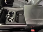 2026 Ram 1500 Crew Cab 4WD Pickup for sale #R262730 - photo 34