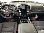 2026 Ram 1500 Crew Cab 4WD Pickup for sale #R262730 - photo 37