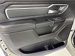 2026 Ram 1500 Crew Cab 4WD Pickup for sale #R262730 - photo 39