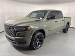 2026 Ram 1500 Crew Cab 4WD Pickup for sale #R262730 - photo 5