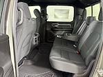 2026 Ram 1500 Crew Cab 4WD Pickup for sale #R262730 - photo 40