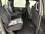 2026 Ram 1500 Crew Cab 4WD Pickup for sale #R262730 - photo 42