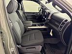 2026 Ram 1500 Crew Cab 4WD Pickup for sale #R262730 - photo 43