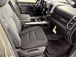 2026 Ram 1500 Crew Cab 4WD Pickup for sale #R262730 - photo 44