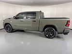 2026 Ram 1500 Crew Cab 4WD Pickup for sale #R262730 - photo 6