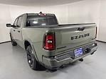 2026 Ram 1500 Crew Cab 4WD Pickup for sale #R262730 - photo 7